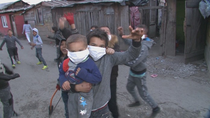 19 rozhovor s plazmou_tvnoviny.mp4