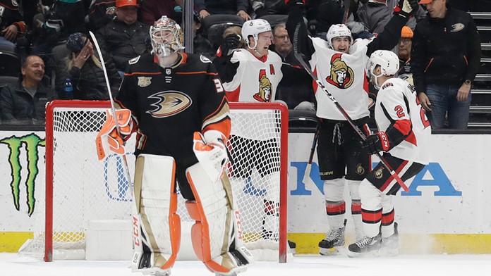 1401_Gotham__Vojna_gangov_I__14_01_P30_Po_23_10__15.mp4