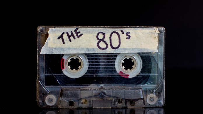 222310_LIGA_MAJSTROV__HIGHLIGHTY_22__23_10_P20_Ut_a_Str_23_00_uni.mp4