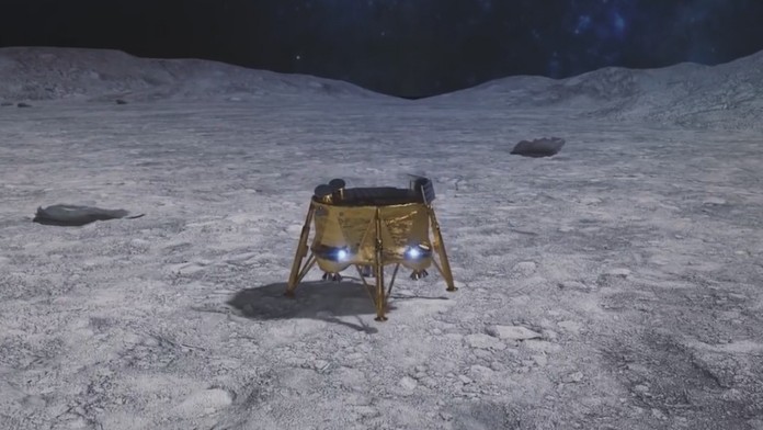 Zuzana Ferenčáková zisťovala, prečo lustrovali prokurátorov.