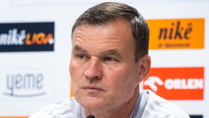 Boris Kitka sa vrátil k pôsobeniu v Slovane. Cíti hrdosť, no priznáva: Bol som vyhorený