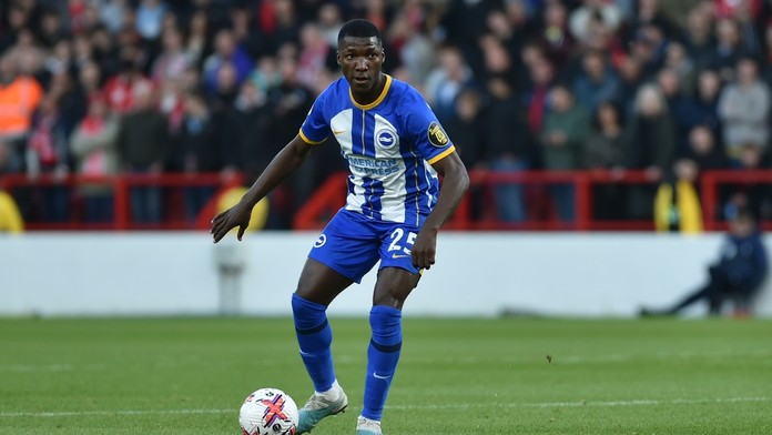 Caicedov prestup vyniesol jeho starému tímu desiatky miliónov. Postaví sa z nich centrum pre mládež