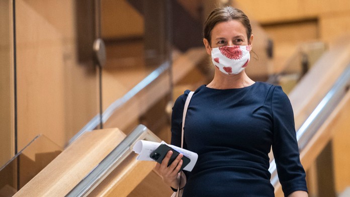 Stano z Extrémnych premien v Teleráne