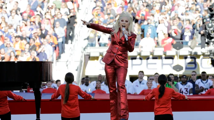 gaga2.jpg