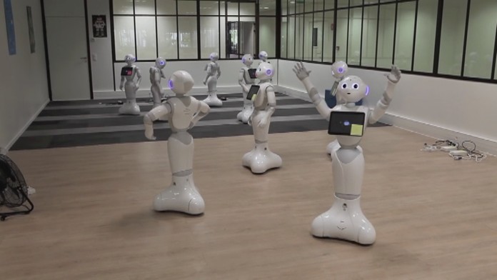 RAZIANAKA_tvnoviny.mp4