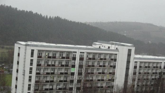 5803092.jpg