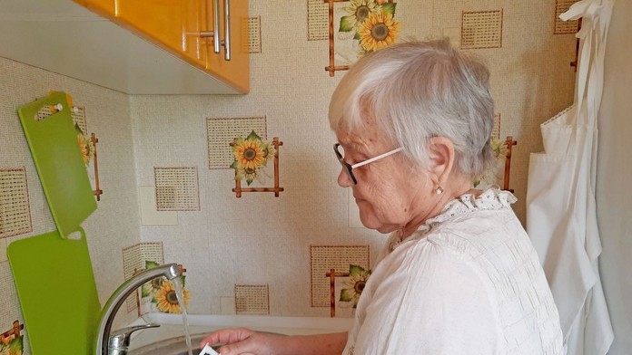 Túto kuchynskú pomôcku okamžite vyhoďte. Testy odhalili nebezpečné látky