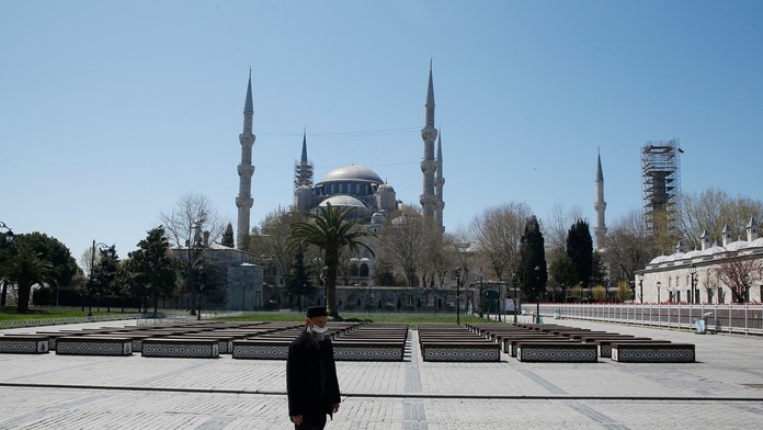 Cennet 2 KOMPLET_markiza_sk_bez_loga.mp4