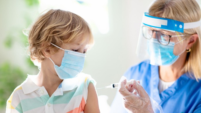 Ilustračná snímka.