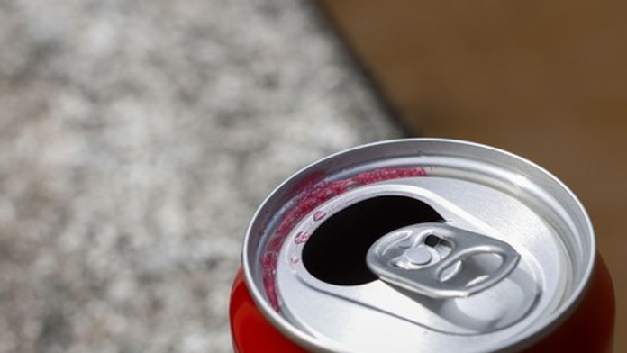 Malo to byť zdravšie ako cukor. Nové výskumy ukazujú, že táto náhrada môže byť škodlivá