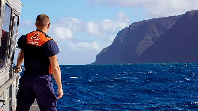 Farmárka Romana v kuchyni: Všetci čakali nechutnú večeru, prišlo však prekvapenie