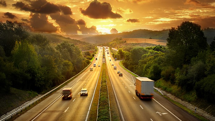 Ilustračná snímka