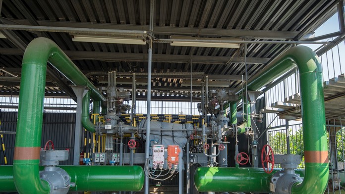 torok_tvnoviny.2.mp4