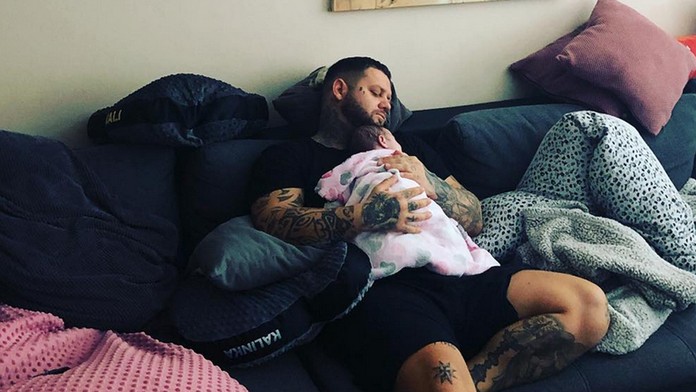 Susedia Dominika Richterova KOMPLET_markiza_sk_bez_loga.mp4