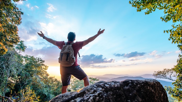 Ilustračná snímka. 