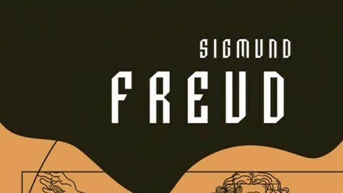 13.3. Hypochondria.mp4