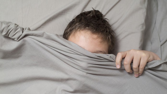 Ilustračná snímka.