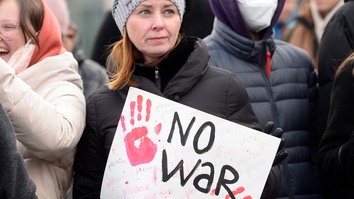 Ilustračná snímka 