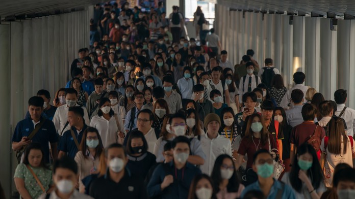 Ilustračná snímka