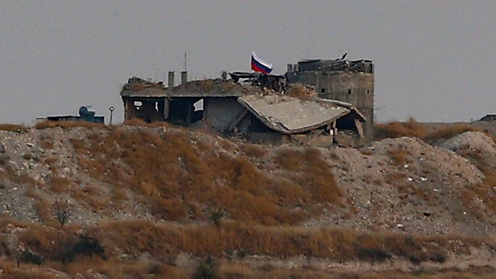 2010_Na_telo_20_10_P30_Ne_13_00_uni.mp4