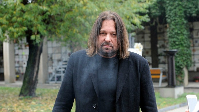 0911_Univerzalny_vojak_09_11_P30_Št_20_15.mp4