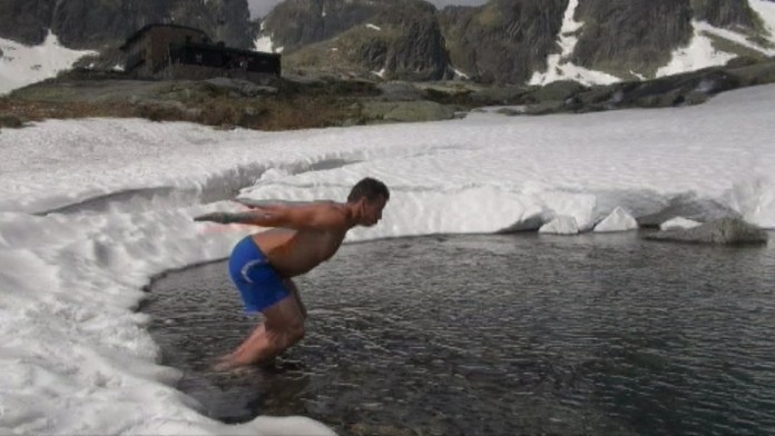 19 PP Sneh a horucavy.transferweb_jpg_bez_watermarku_1.jpg