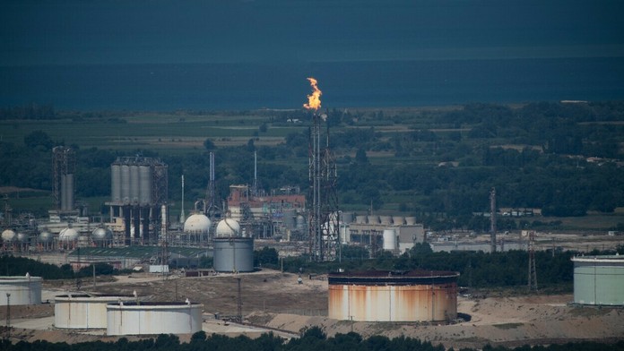 Ilustračná snímka.