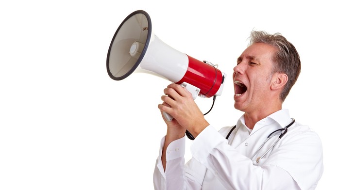 Ilustračná snímka.