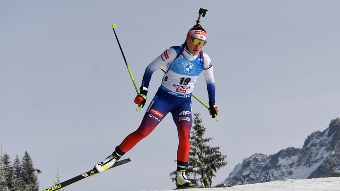 Polícia rieši prípad vodiča, ktorý viezol neznámych mužov.