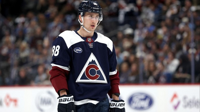 VIDEO: Dallas si poradil s Vancouverom. Prvým gólom po výmene prispel k výhre Colorada Nečas