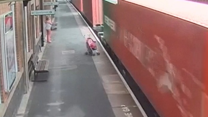 Ilustračná snímka.