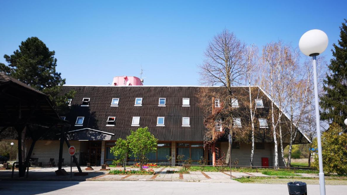 Vyhľadávané miesto v Chorvátsku končí. Majiteľ zariadenia oznámil, že krachuje