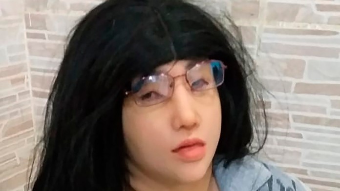 Z chlapčeka je dnes jeden z najpopulárnejších spevákov.