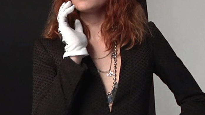 Emma Drobná