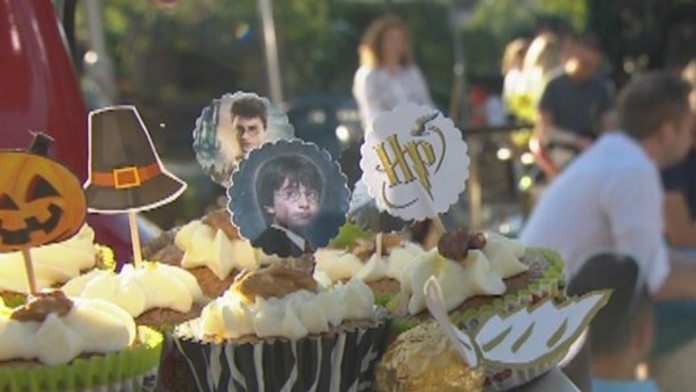 pripravte-si-sladkosti-z-harryho-pottera.jpg