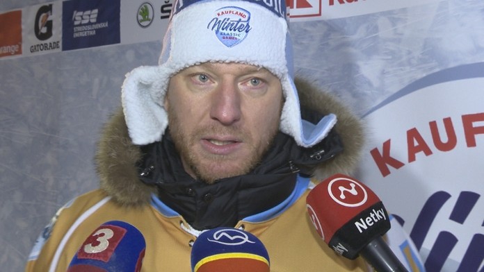 1_kasiarova_obser_tvnoviny.mp4