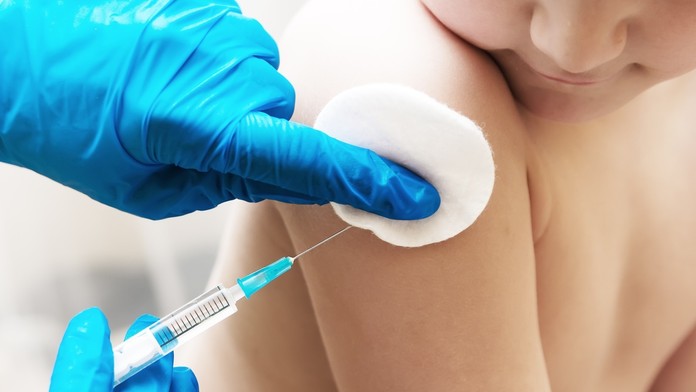 Ilustračná snímka. 