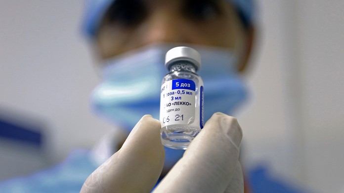 0602_Smotanka_06_02_P30_So_18_20__12.mp4