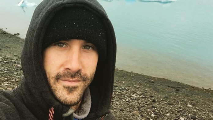 Emma Watson na premiére filmu The Circle