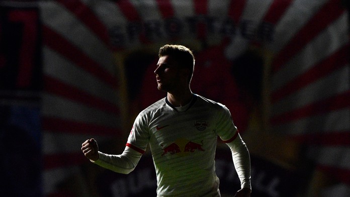 Kouč Unionu Berlín Urs Fischer pred duelom na pôde Lipska.