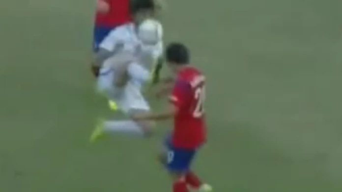 kung-fu.png