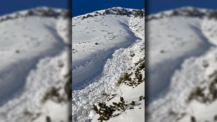 TB matovic web_tvnoviny.mp4