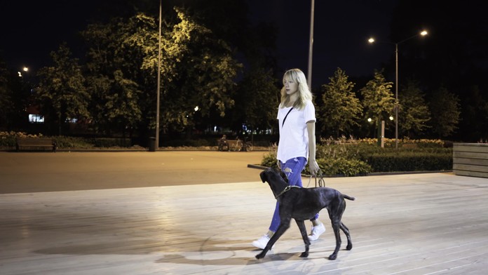 Ilustračná snímka