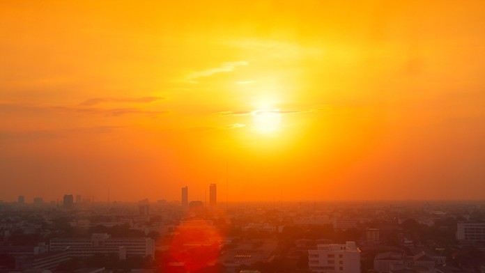 Ilustračná snímka.