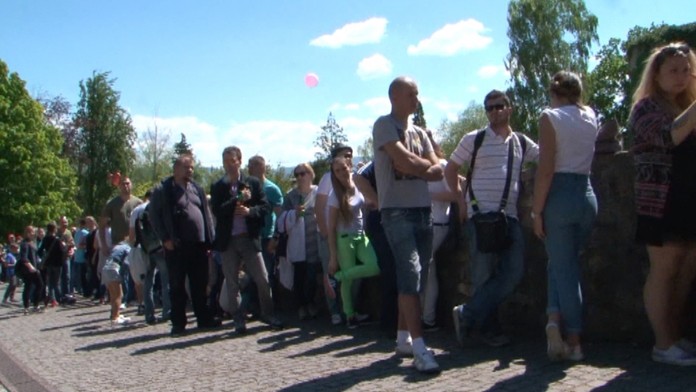 19 Bojnice zly system So.transferweb_jpg_bez_watermarku_1.jpg