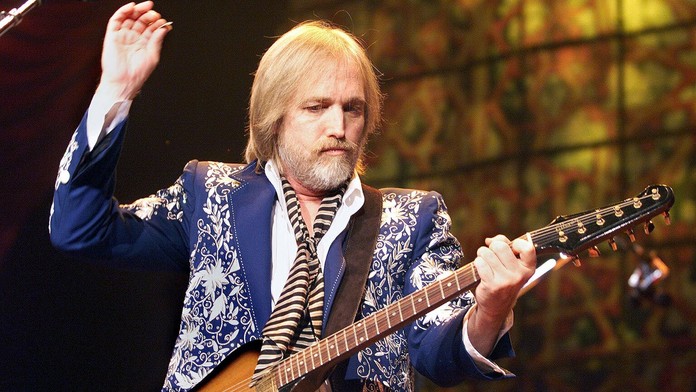 Vstávaj a vyhraj s Teleránom