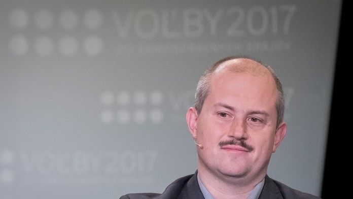 Belica reaguje na znovuzvolenie