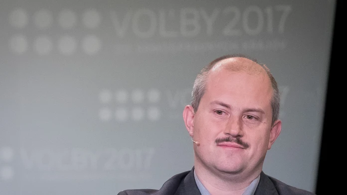 Belica reaguje na znovuzvolenie