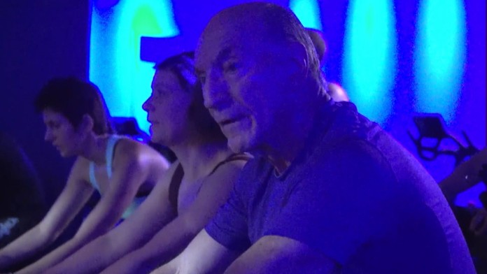 19 ZAHR Cvicenie pamat.transferweb_jpg_bez_watermarku_1.jpg