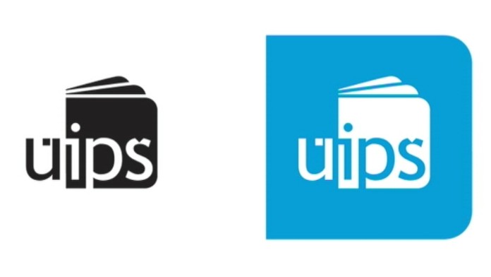 19 Ustav prognoz zluceniFOTOweb_jpg_bez_watermarku_1.jpg